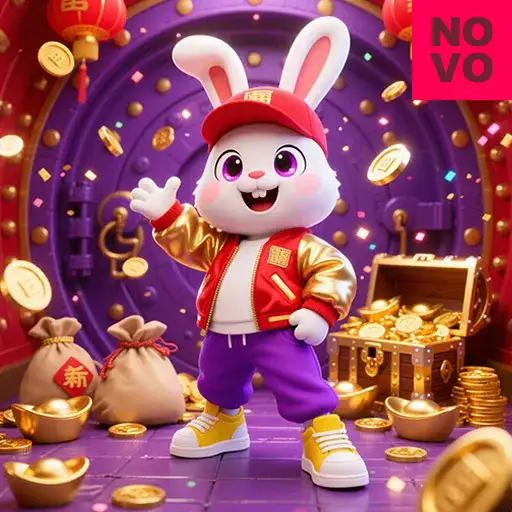 2abet promocoes jogos emocionantes