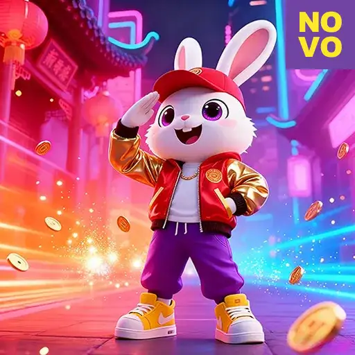 2abet jogos entretenimento online