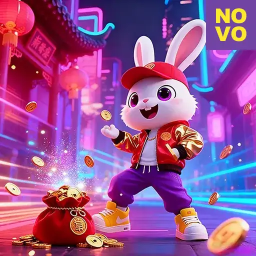 2abet jogos apostas ao vivo