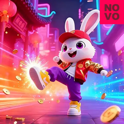 2abet jogos entretenimento online