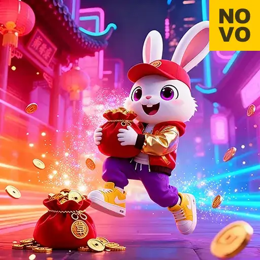 2abet jogos apostas ao vivo