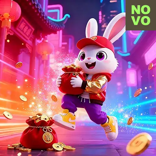 2abet registrar apostas ao vivo