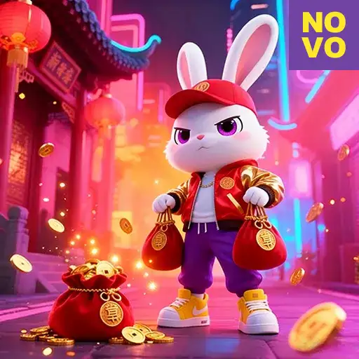 2abet promocoes jogos emocionantes