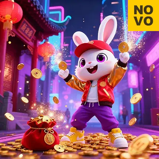 2abet promocoes entretenimento online