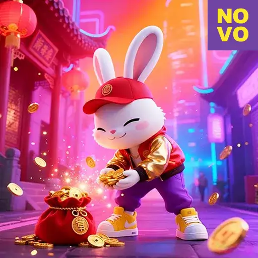 2abet slots entretenimento online