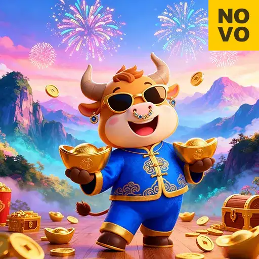 2abet slots entretenimento online