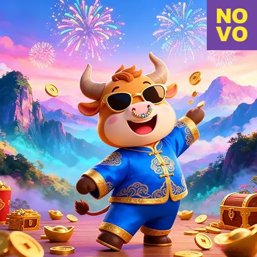 2abet slots entretenimento online